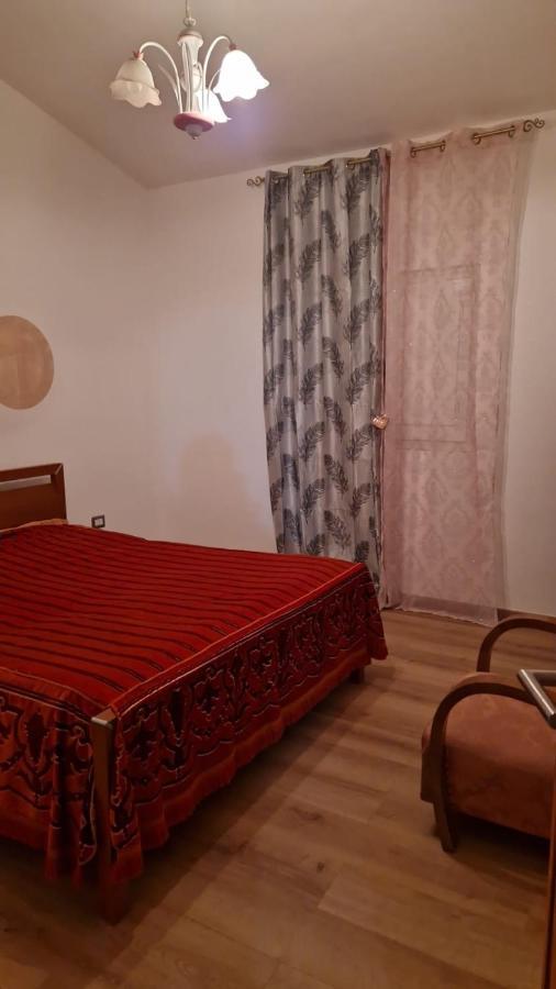 Gio' House Βίλα Ferrandina Εξωτερικό φωτογραφία