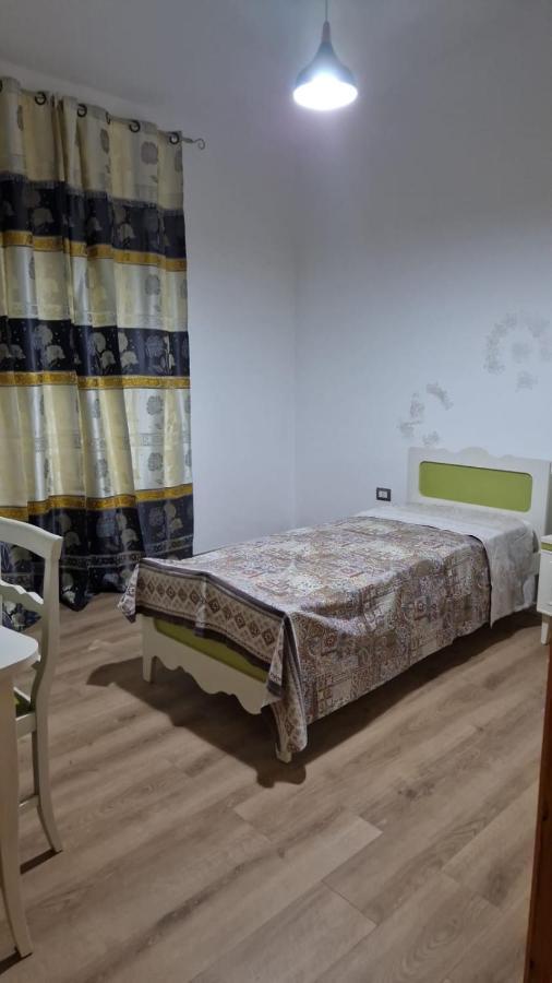Gio' House Βίλα Ferrandina Εξωτερικό φωτογραφία