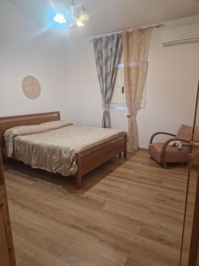 Gio' House Βίλα Ferrandina Εξωτερικό φωτογραφία